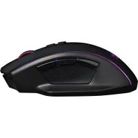 Игровая мышь Redragon Vampire Elite фото 2